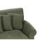 Schofields 2 Seater Sofa-1100992211