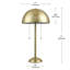 Lampe de table 21 po Revere-262282523