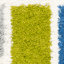 Mira Geometric Area Rug-15716870
