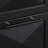 72" Holmesdale Vanity with Rectangular Undermount Sinks-101179757-101645091-101645092