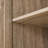 Storage Cabinet With Two Doors For Bathroom-566771943