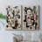 ABSTRACT Series CCCLXVII-Premium Gallery Wrapped Canvas -Ready to Hang-108954676