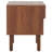 Kukkapalli Nightstand