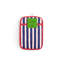 Botanical Stripe Potholder Set-1264227940