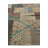 Orellana Multi Rug