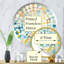 Miroir d'appoint Contemporary-96241661