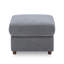 The Classic Ottoman-1547522713