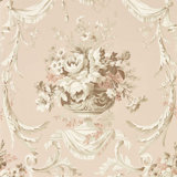 Giles Deacon Andromeda's Cup Wallpaper