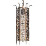Saskia 1 - Light Pendant