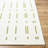 Sametria Handmade Area Rug-1973845383
