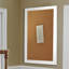 Babillard mural Linlin-187275388-228602888