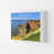 Wrapped Canvas is unavailable