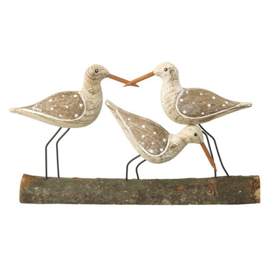 Figurines & Sculptures