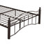 Lit plateforme-461002537-429184837