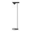 Lampe sur pied 1 lumière Shiffer-28676525