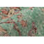 Handmade Wool Area Rug