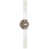 Argent antique