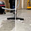 Ewbank WDV15 Wet and Dry Vacuum Cleaner