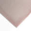 Tapis intérieur et extérieur Crystal Waters-790761330