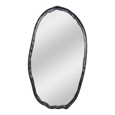Nola 24" Accent Mirror
