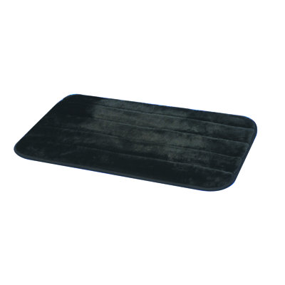 Tapis pour chien snoozzy
