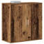 79cm Sideboard-295276455
