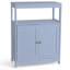 Freestanding Bathroom Cabinet-86924745