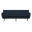 Gaugain 3 Seater Sleeper-1729812698