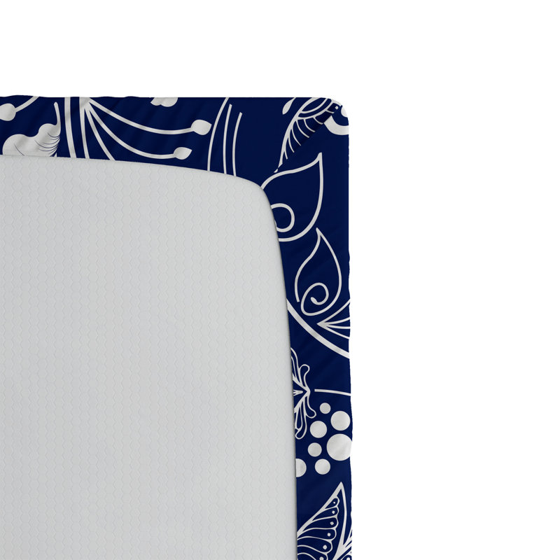 Drap-housse Ambesonne