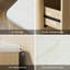 Commode 3 tiroirs avec commode Aarti-1049408738