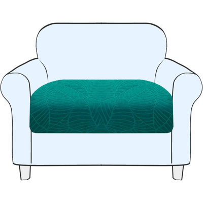 Outdoor Patio Sofa Cover
