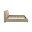 Lit plateforme tapissier Trinity-1177199339-1177199340