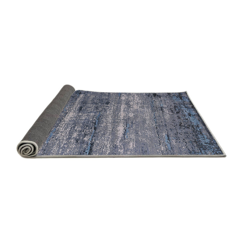 Indoor Rug, Square 5'