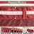 Lauier Velvet Room Darkening Curtain Pair-1490218843-1490917944