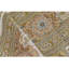 Silk Oriental Area Rug