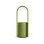Kettle Office Bookend-1912311164