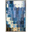 «Philippiens 2: 5 Be Likeeminded» par Mark Lawrence - reproduction-2065131548-2065131549