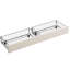 Abhia Upholstered Bed-1082260000-1082260001