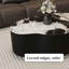 Table basse haut de gamme en verre trempé avec tiroir-185124645-185124644