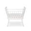 Hyannis Port Occasional Chair, Whitewash-2034085287
