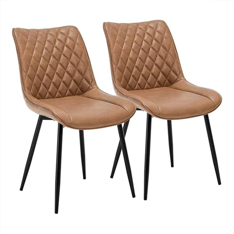 Upholstered Dining Chair