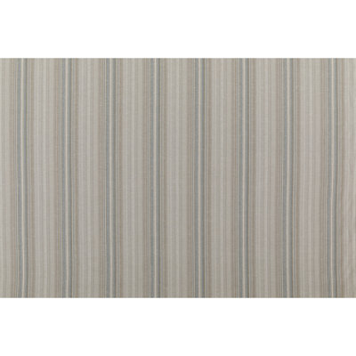 Claremont Fabric