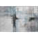 Premium Machine Washable Wayne AMF1097 Modern Rug