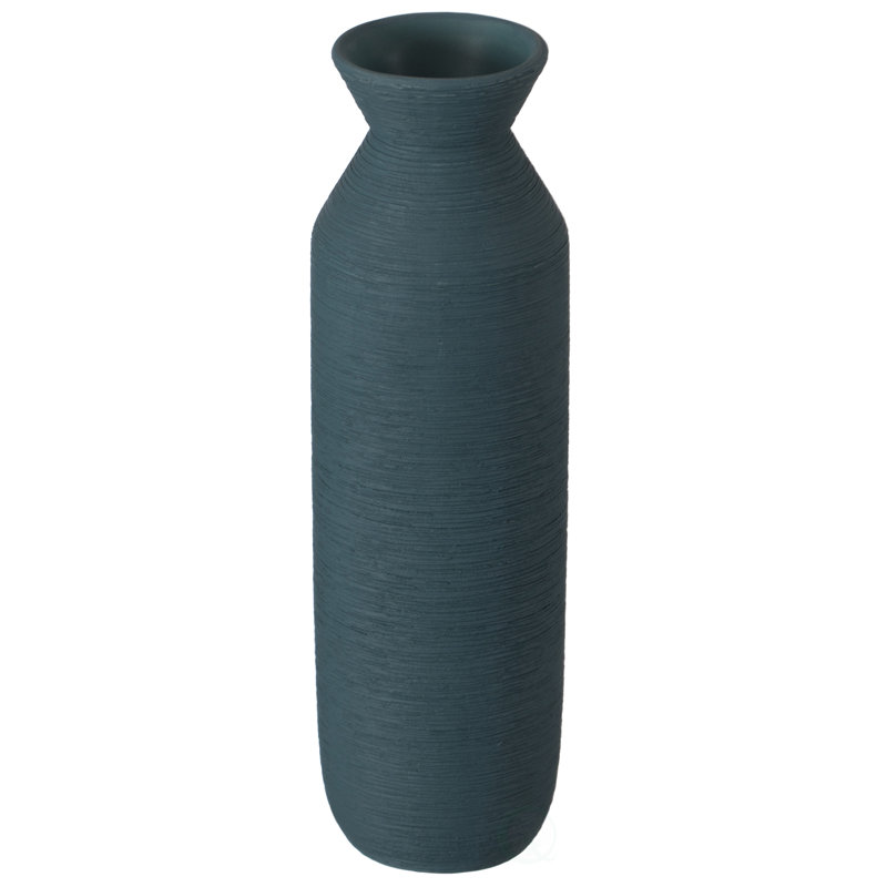 Ceramic Table Vase