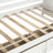 Serefina Daybed-1869663205