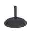 Concrete Free Standing Umbrella Base-24529316