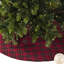 Jupes tartan-78635846