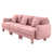 Pink n'est pas disponible