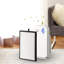 Filtre HEPA pour purificateur d'air