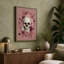 Print-756364330-756365265
